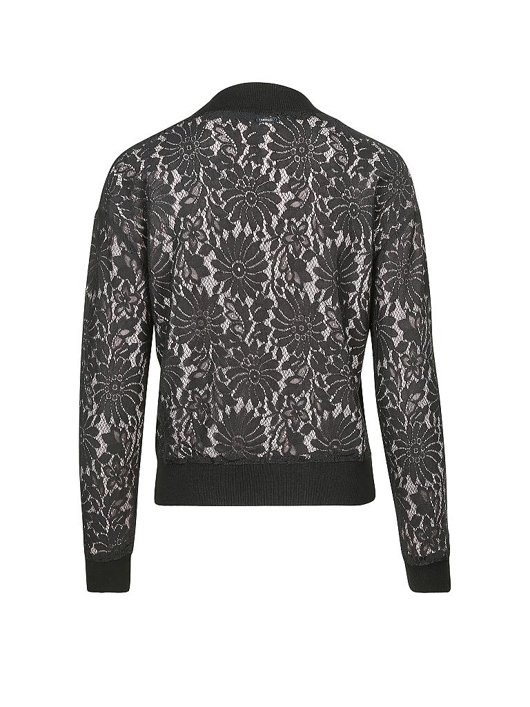 GUESS | Pullover  | 