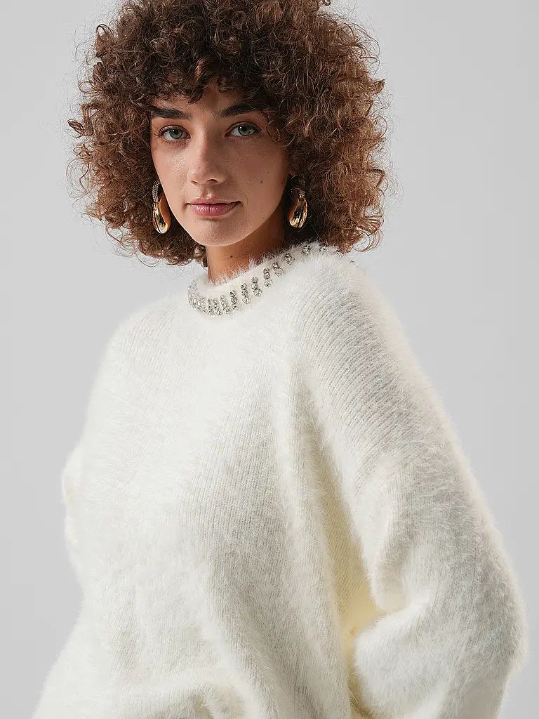 GUESS | Pullover ARISA | 