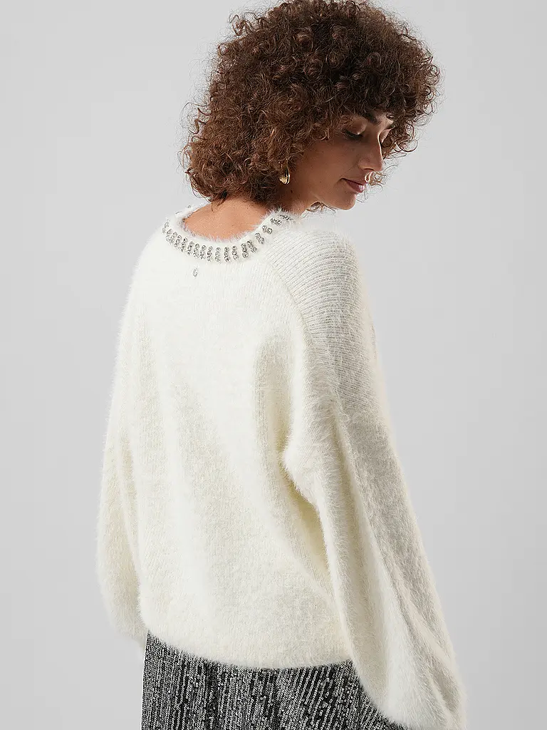 GUESS | Pullover ARISA | 