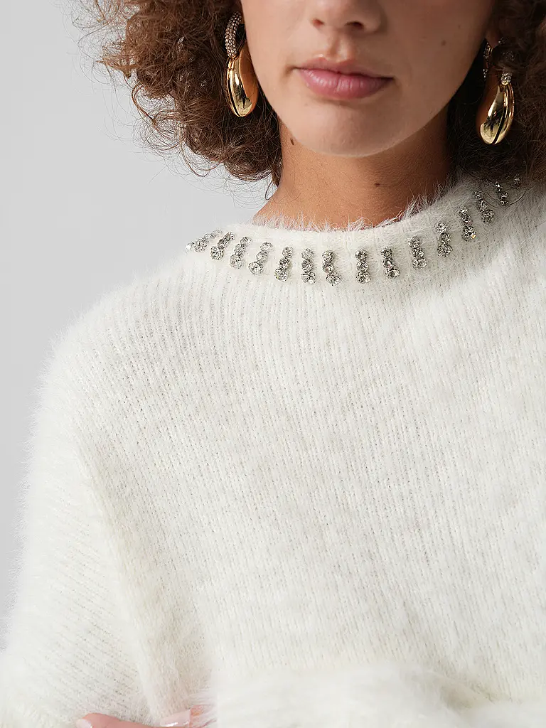 GUESS | Pullover ARISA | 