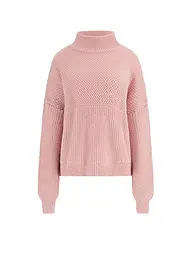 GUESS | Pullover DANIELLE | rosa