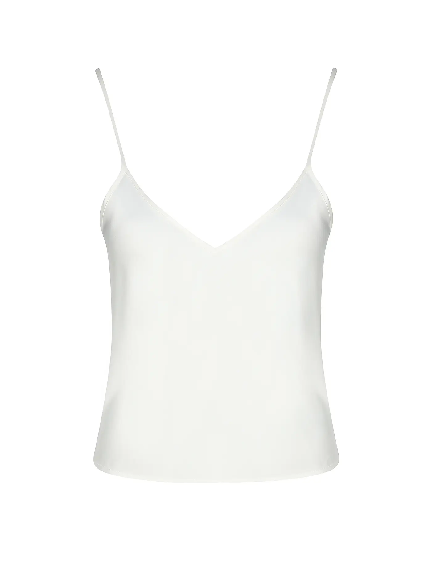 GUESS | Pullover IZABELLA | creme