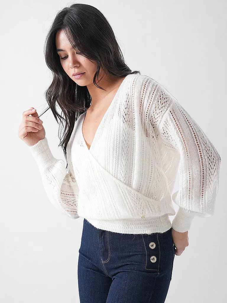 GUESS | Pullover IZABELLA | 