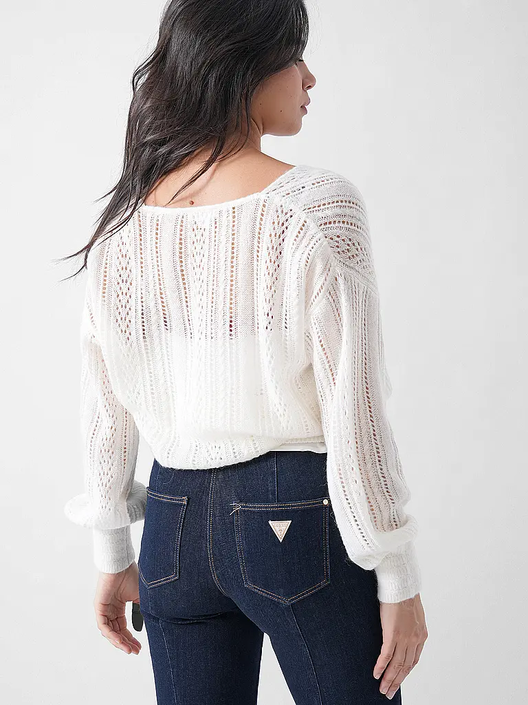 GUESS | Pullover IZABELLA | 