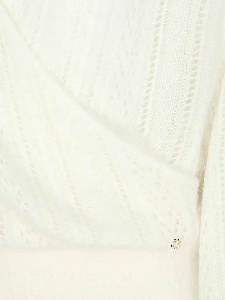 GUESS | Pullover IZABELLA | 
