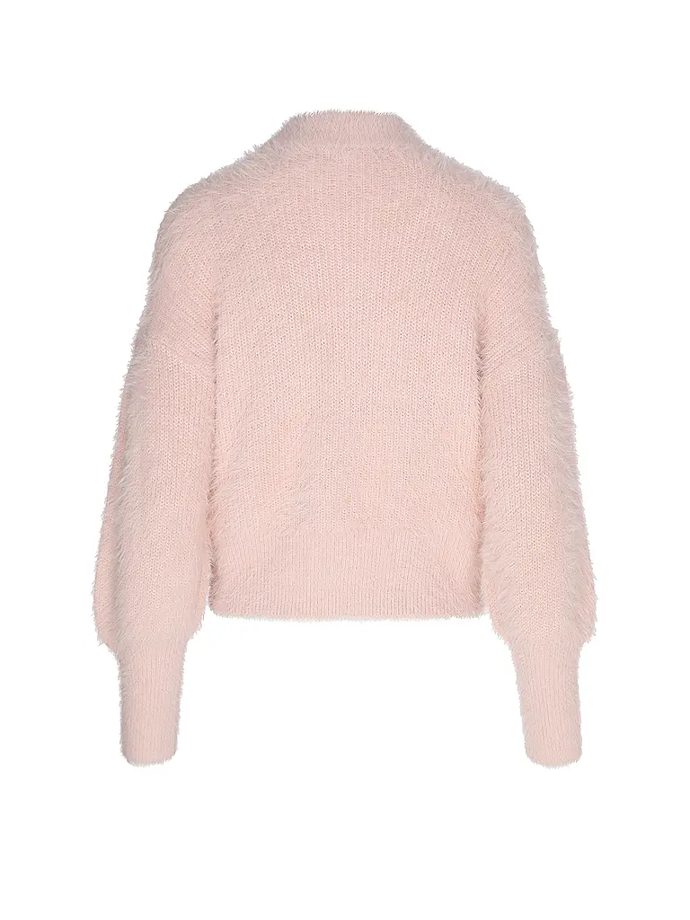 GUESS | Pullover KEYLA | 