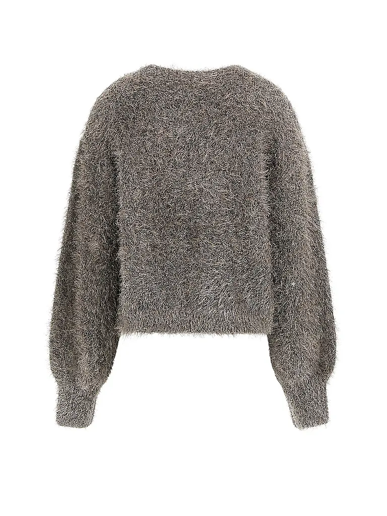 GUESS | Pullover KIRA | 
