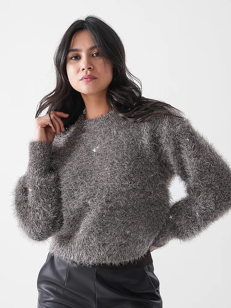 GUESS | Pullover KIRA | 
