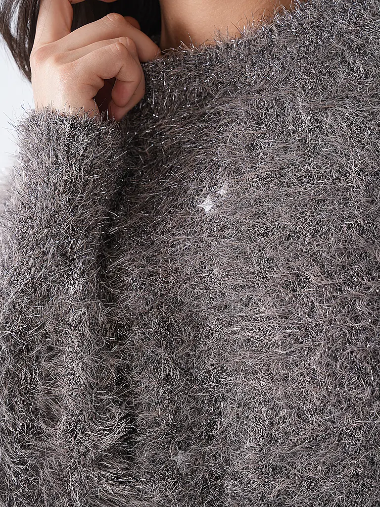 GUESS | Pullover KIRA | 