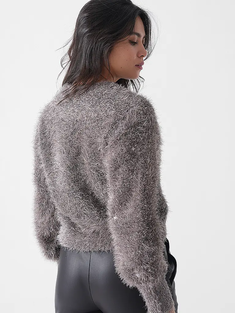 GUESS | Pullover KIRA | 