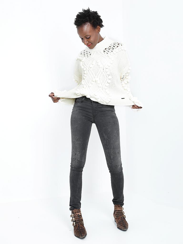 GUESS | Pullover Oversized-Fit  | 