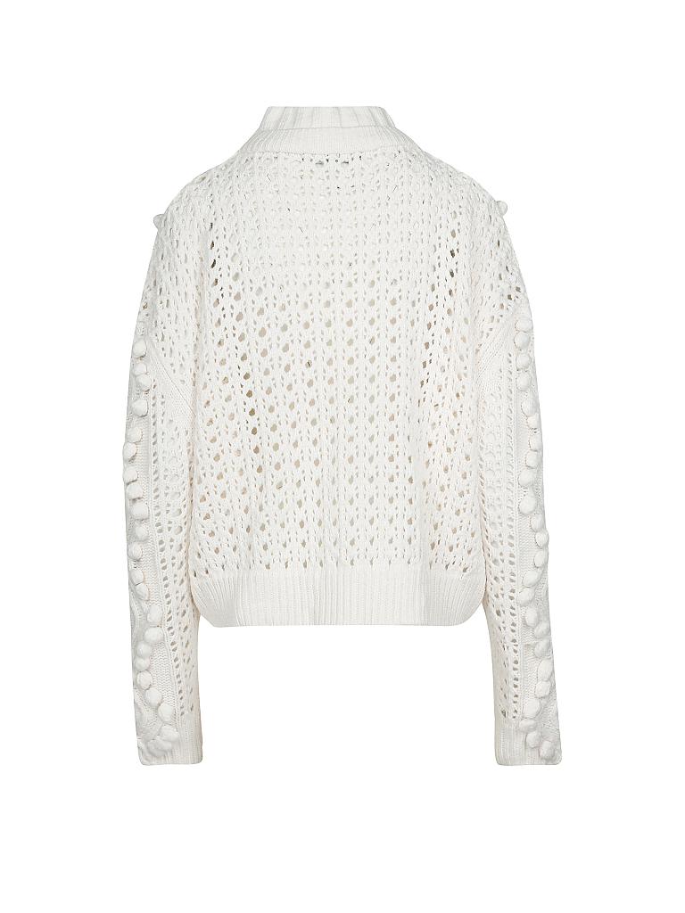 GUESS | Pullover Oversized-Fit  | 