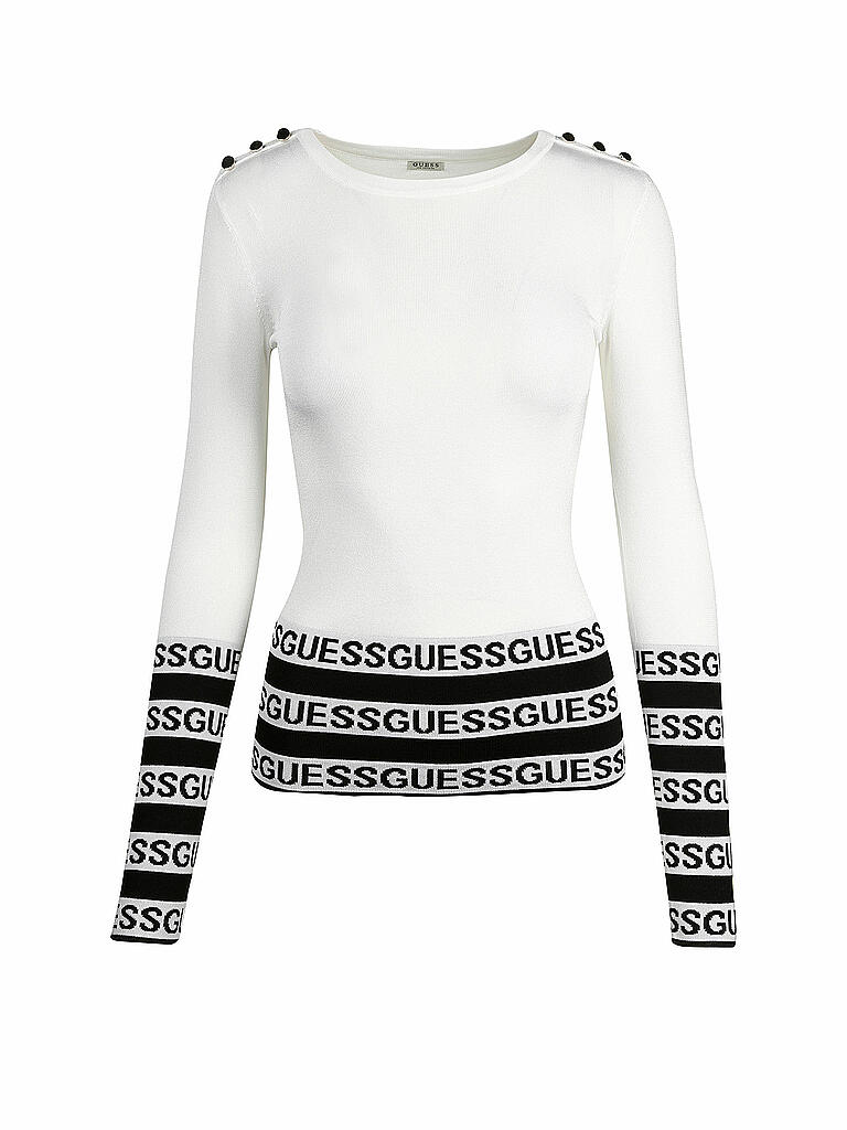 GUESS | Pullover | 
