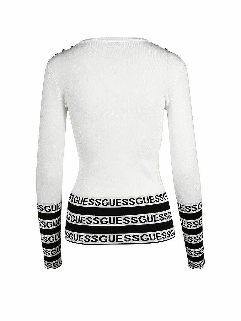 GUESS | Pullover | 