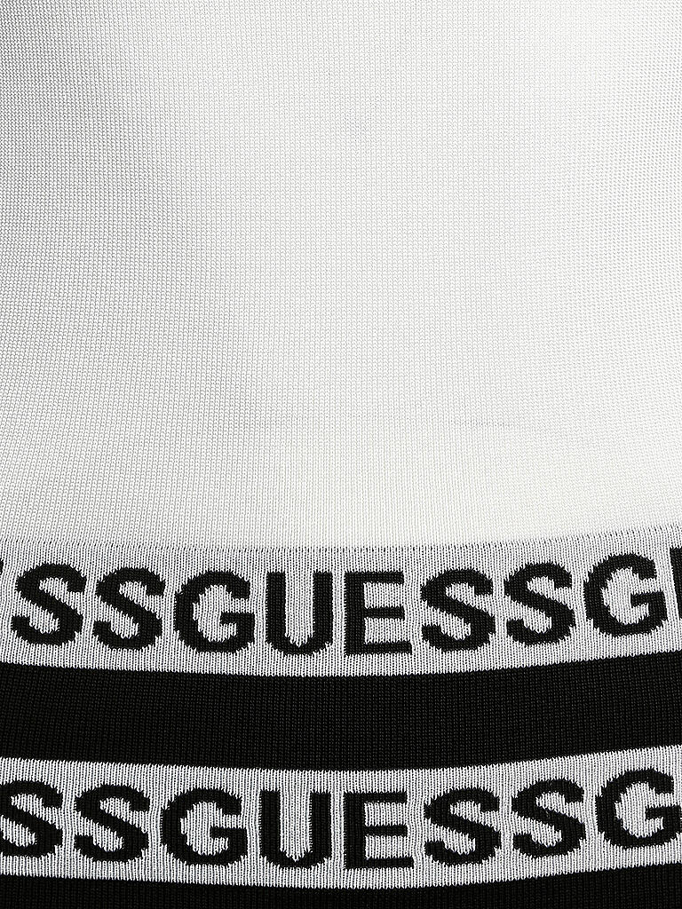 GUESS | Pullover | 