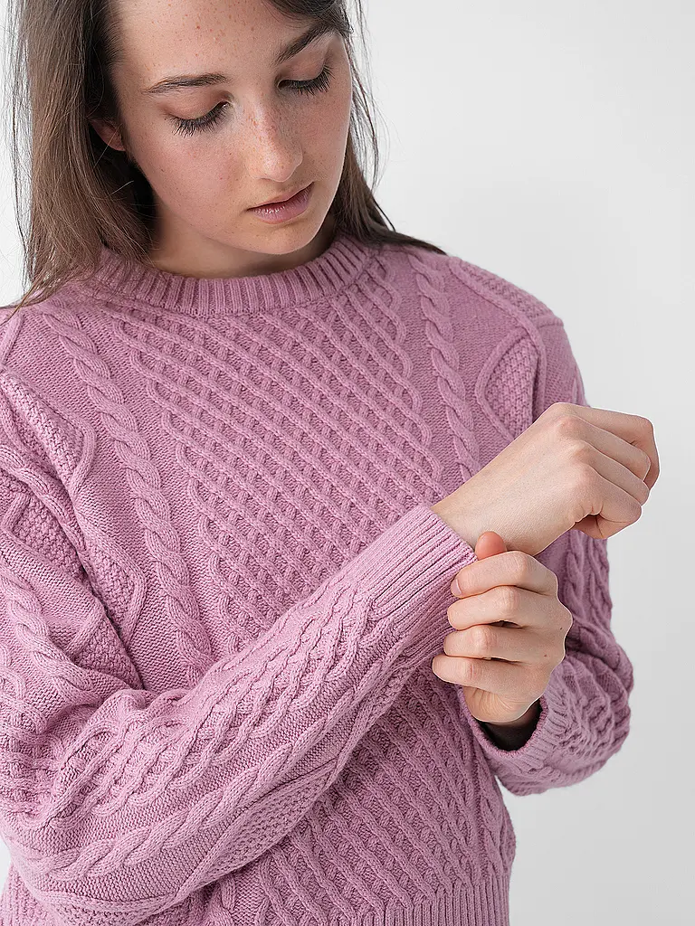 GUESS | Pullover | 