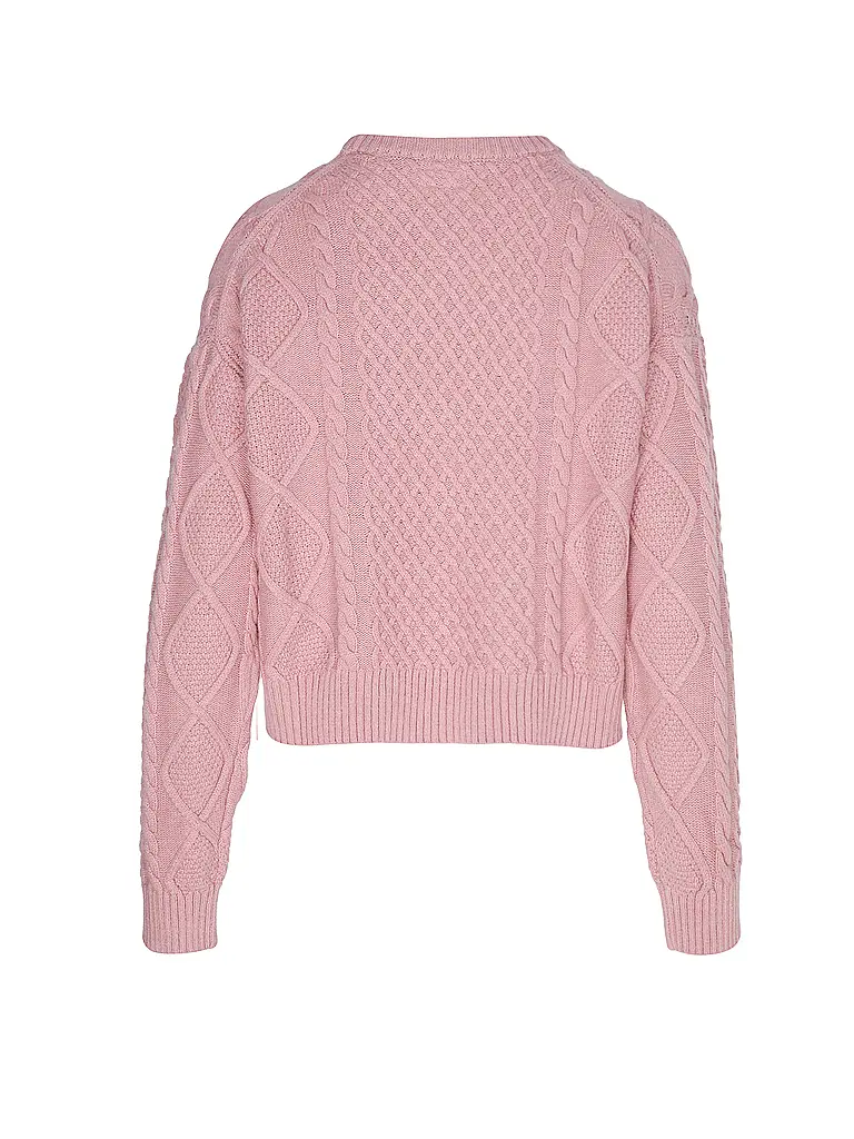 GUESS | Pullover | 