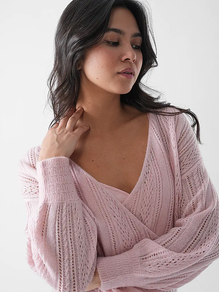 GUESS | Pullover | 