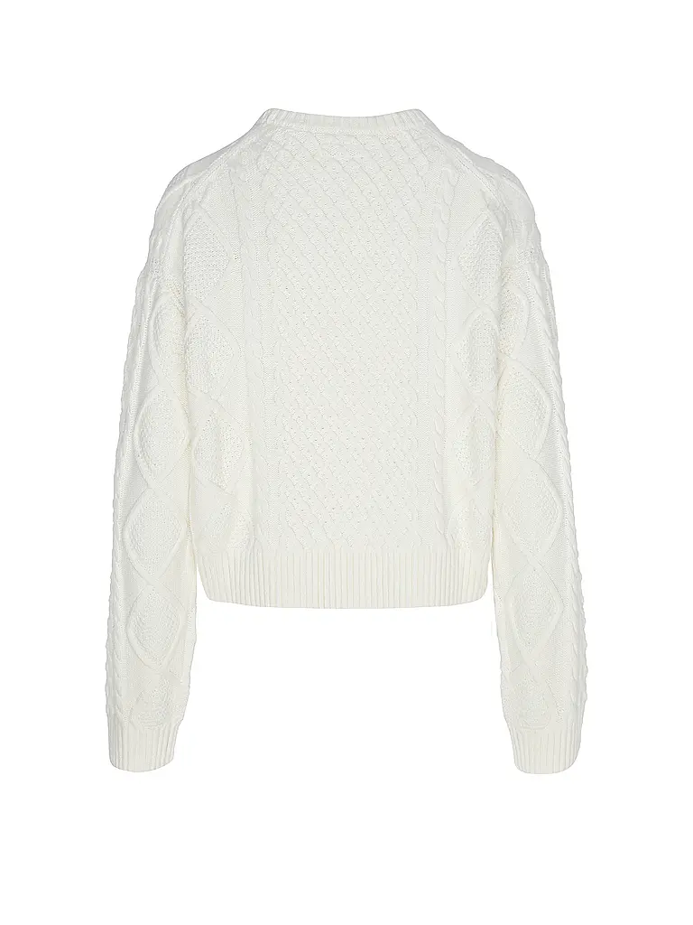 GUESS | Pullover | 