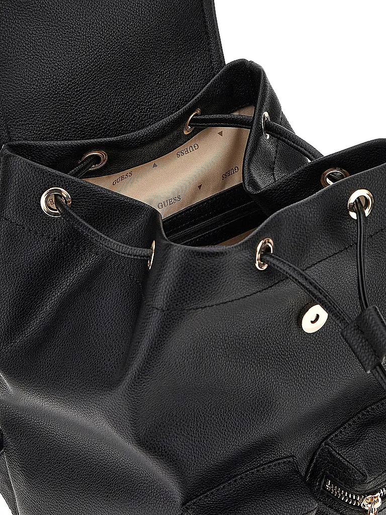 GUESS | Rucksack MANHATTAN II | 