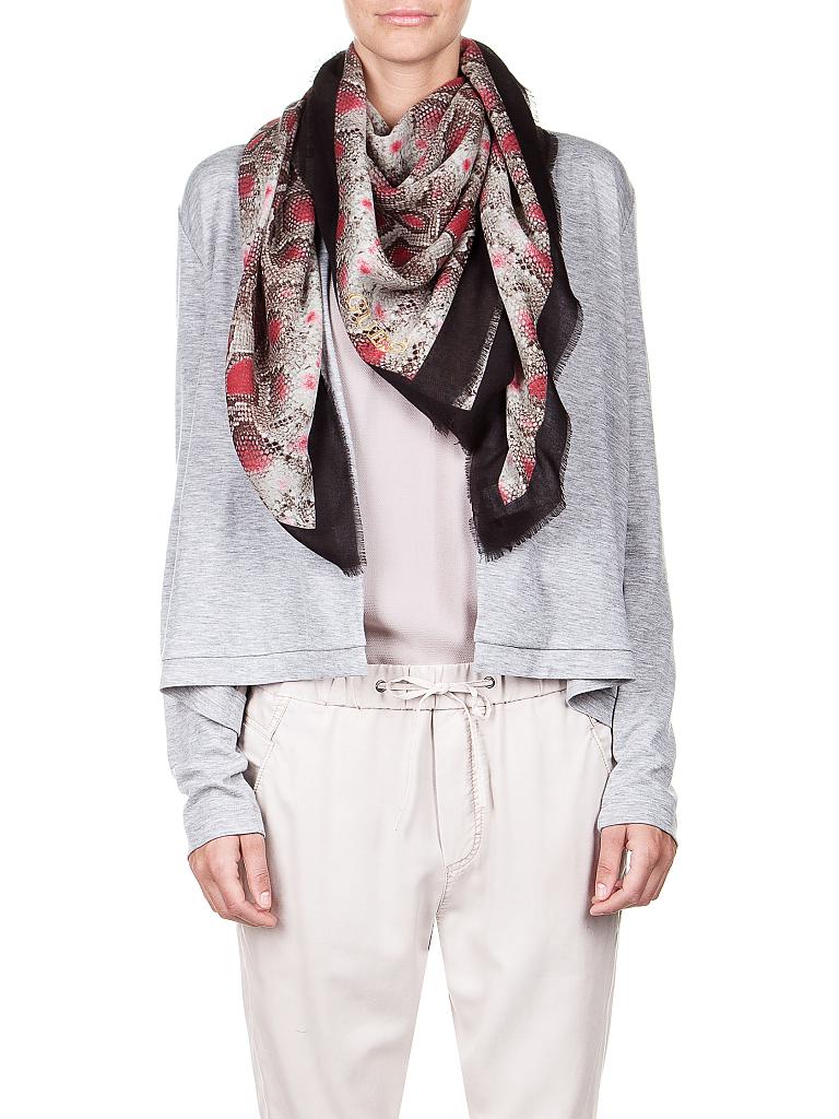 GUESS | Schal "Langley" | 