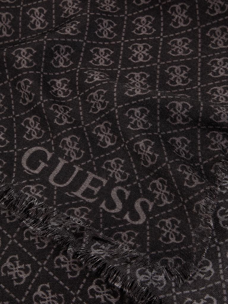 GUESS | Schal  | 