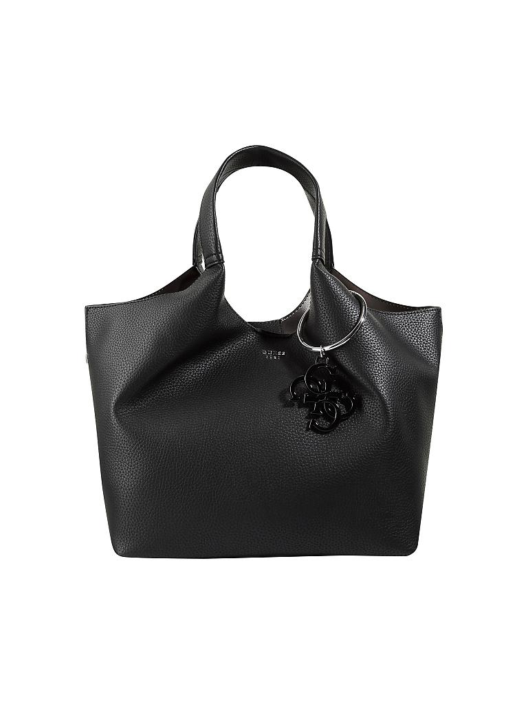 GUESS | Shopper "Flora" | 