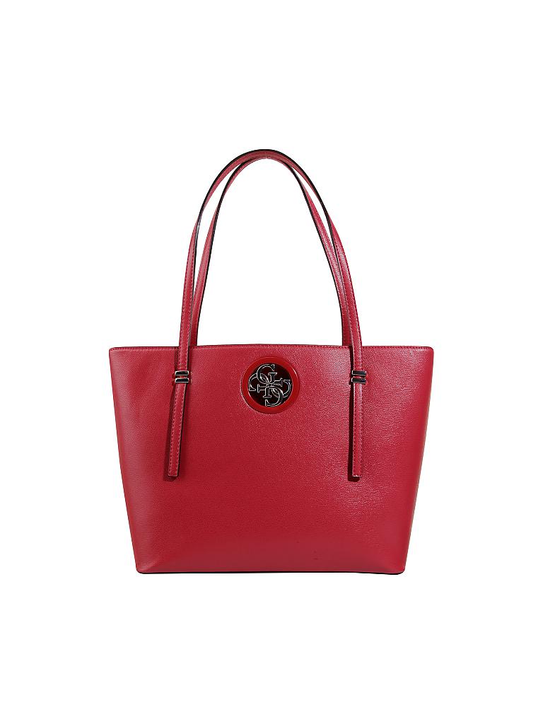 GUESS | Shopper "Open Road" | 