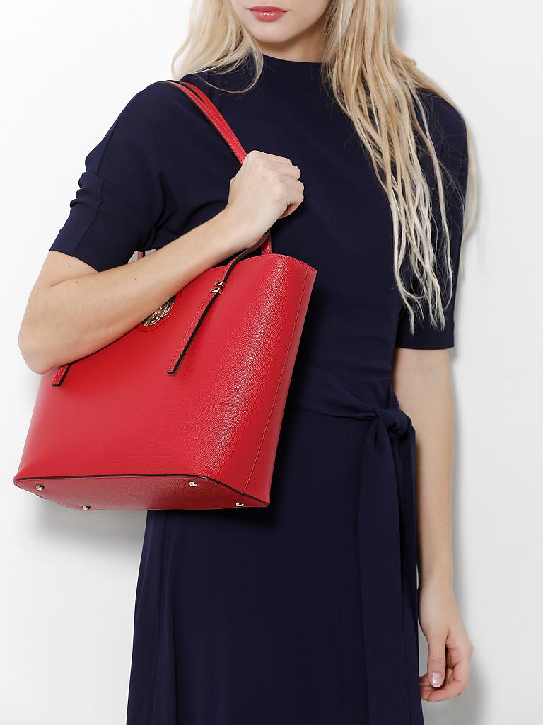 GUESS | Shopper "Open Road" | 