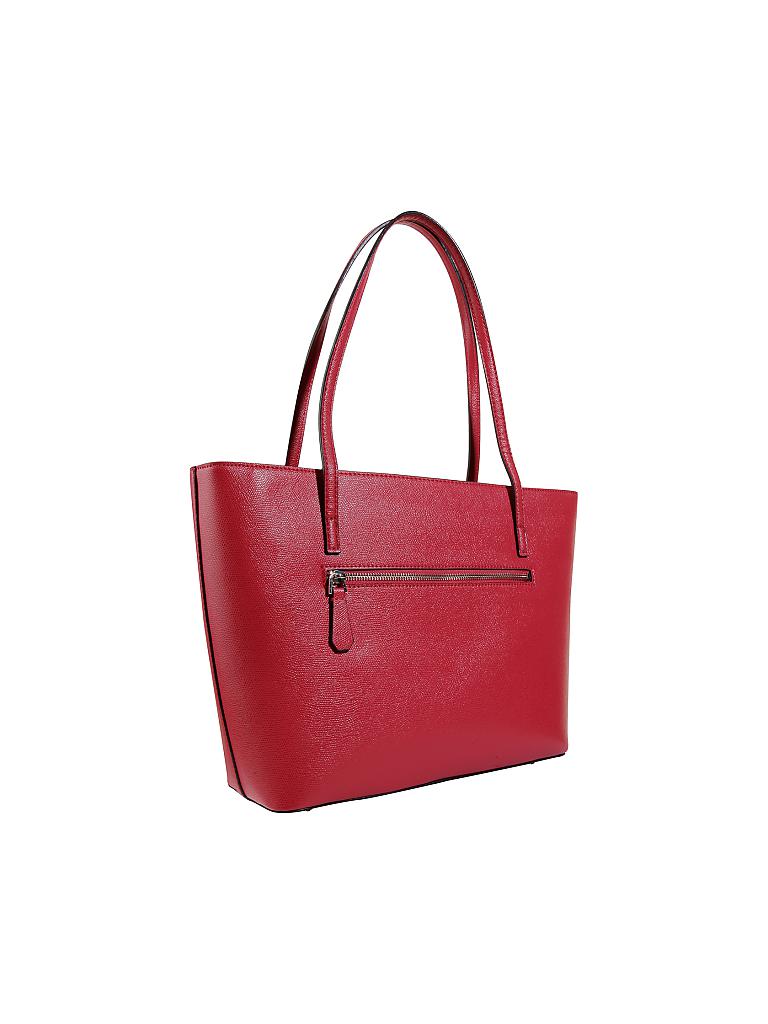 GUESS | Shopper "Open Road" | 