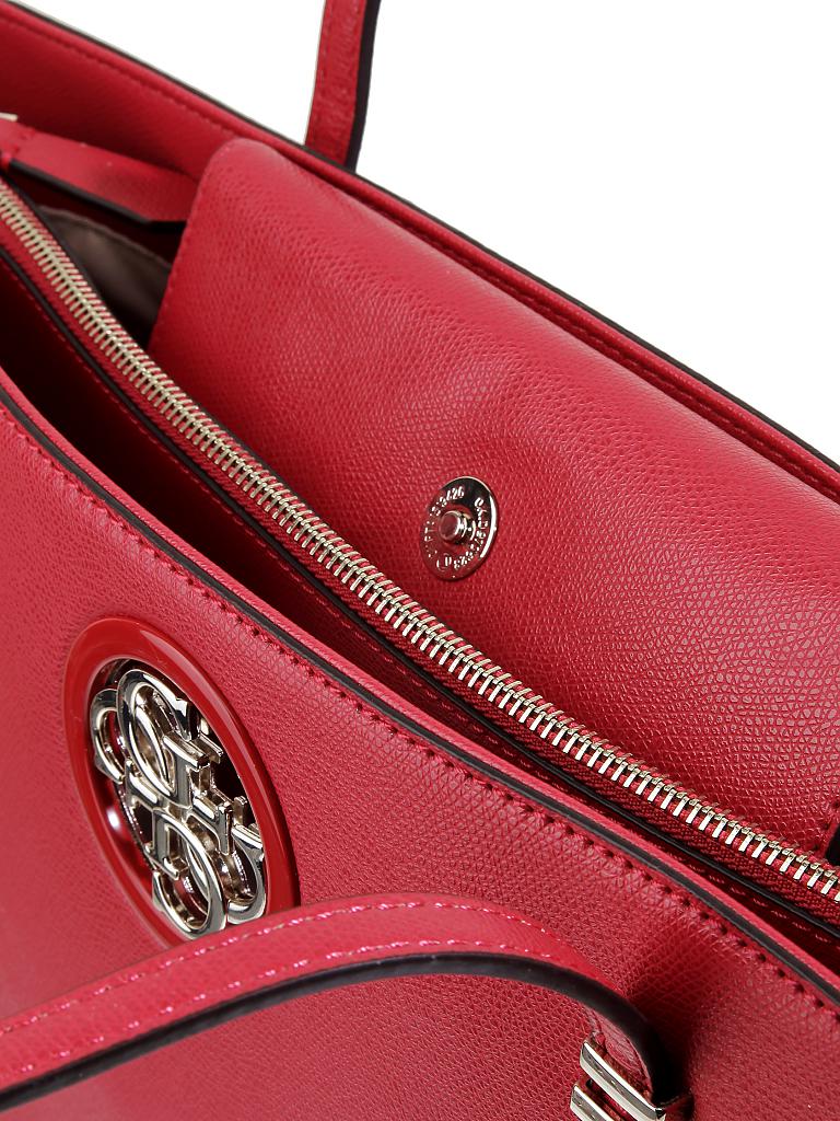 GUESS | Shopper "Open Road" | 