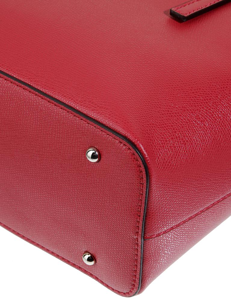 GUESS | Shopper "Open Road" | 