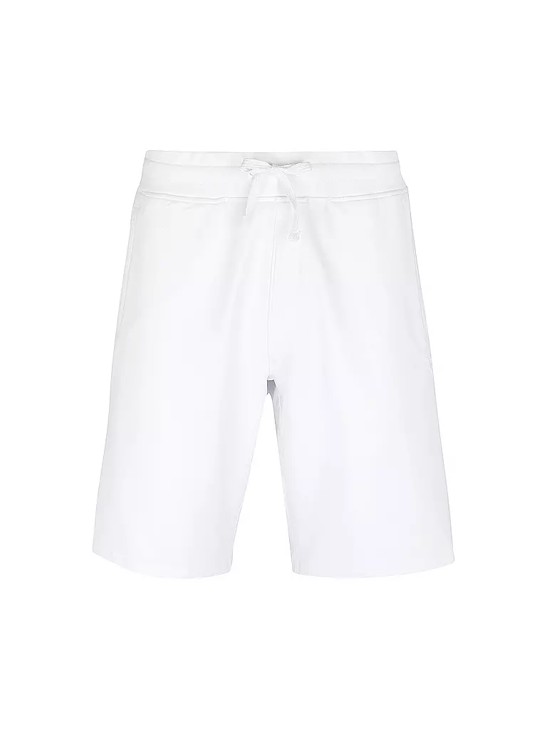 GUESS | Shorts Livio | weiss