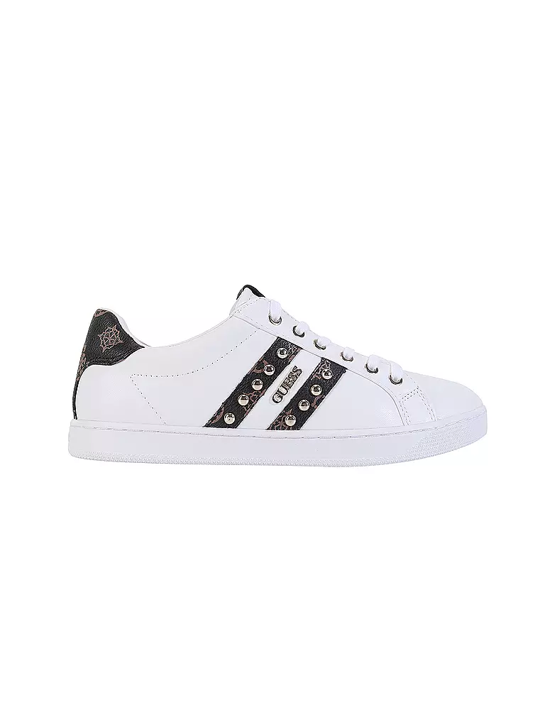 GUESS | Sneaker | 