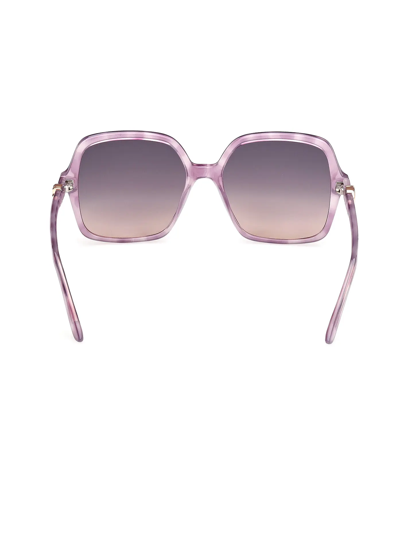 GUESS | Sonnenbrille GU00190/57 | lila