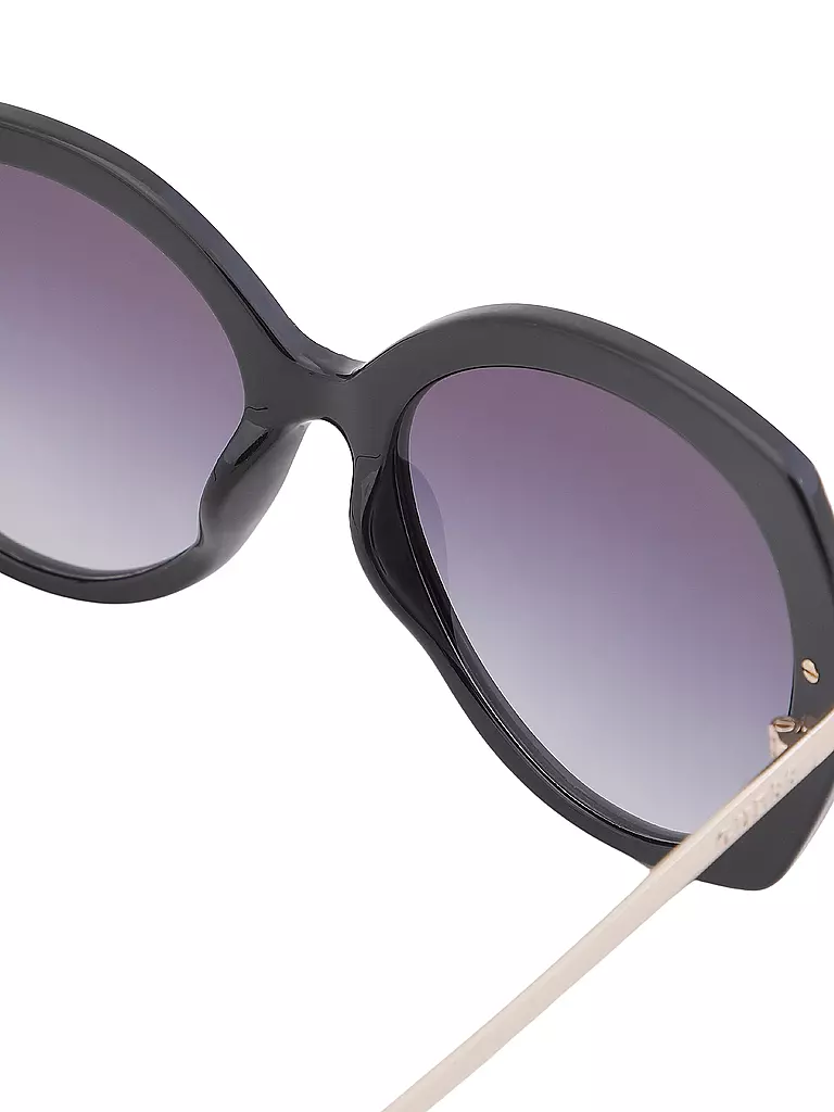 GUESS | Sonnenbrille GU00215/55 | braun