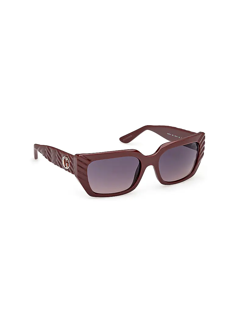 GUESS | Sonnenbrille GU00254/55 | 