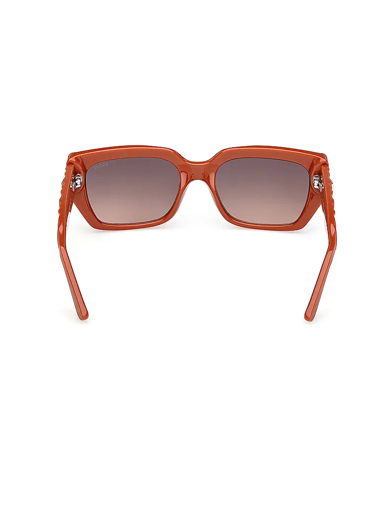 GUESS | Sonnenbrille GU00254/55 | 
