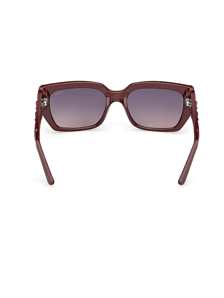 GUESS | Sonnenbrille GU00254/55 | 