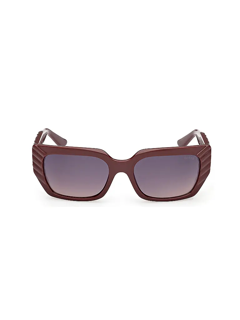 GUESS | Sonnenbrille GU00254/55 | 