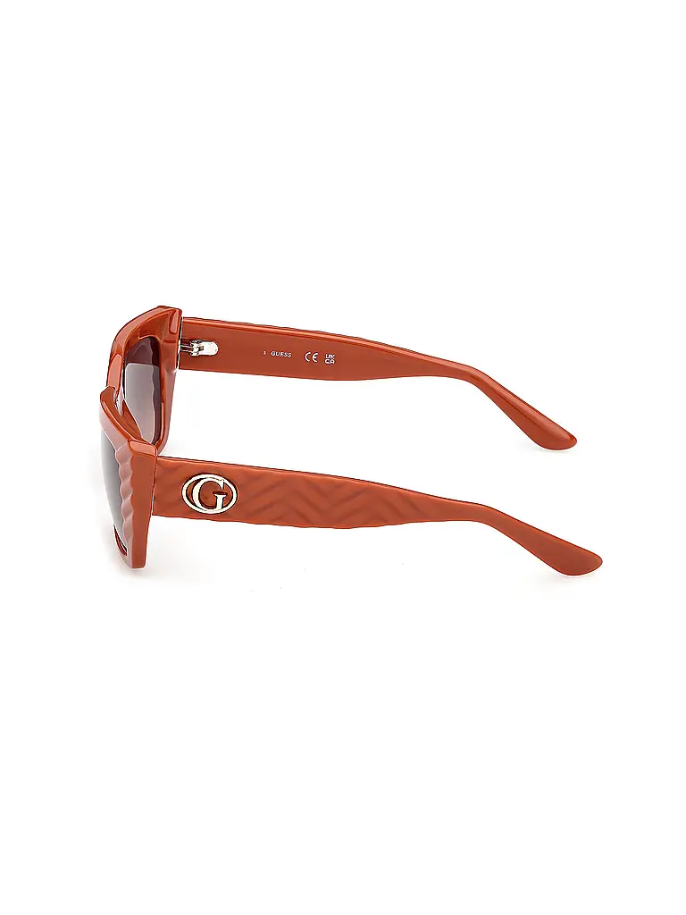 GUESS | Sonnenbrille GU00254/55 | 