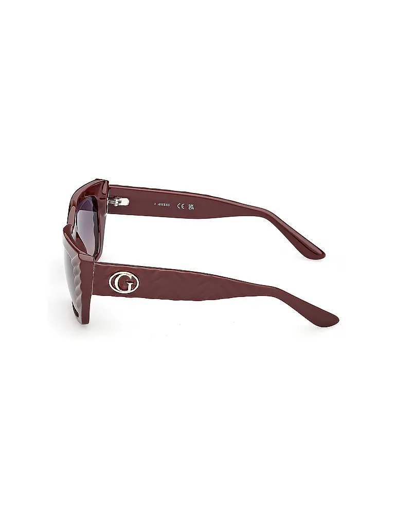 GUESS | Sonnenbrille GU00254/55 | 