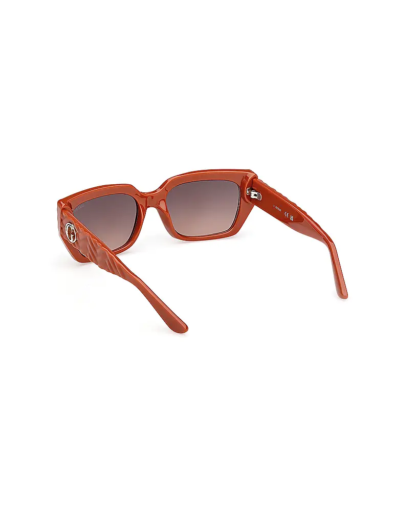 GUESS | Sonnenbrille GU00254/55 | 