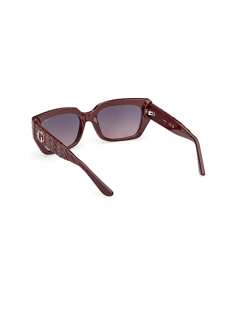 GUESS | Sonnenbrille GU00254/55 | 