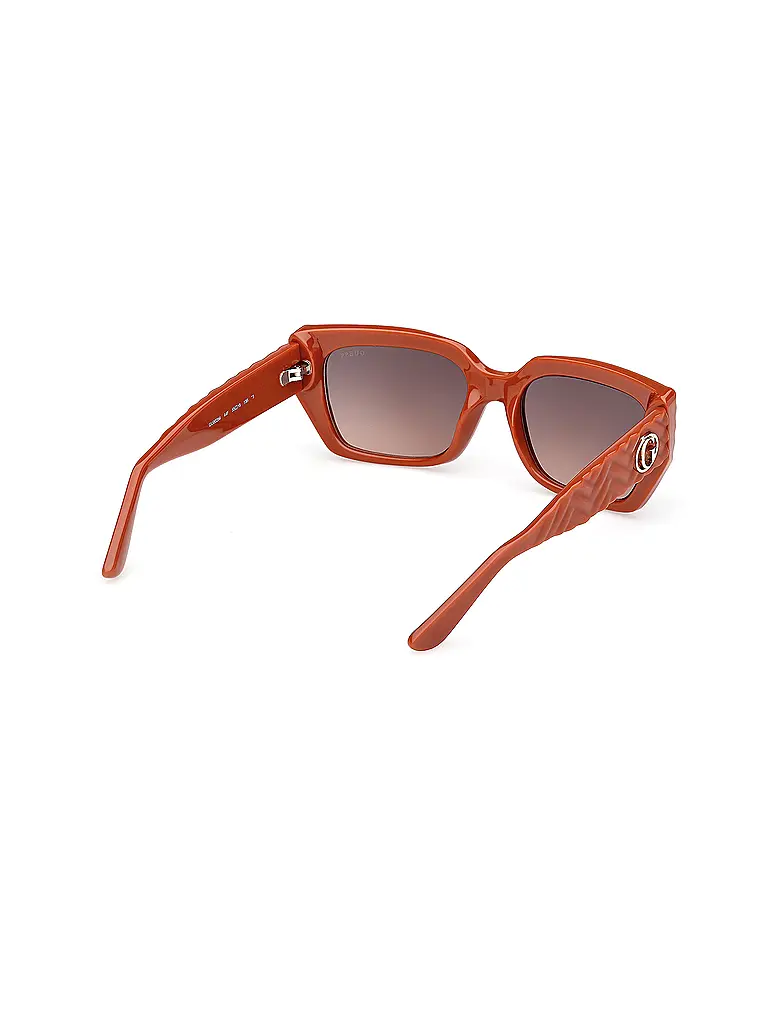 GUESS | Sonnenbrille GU00254/55 | 