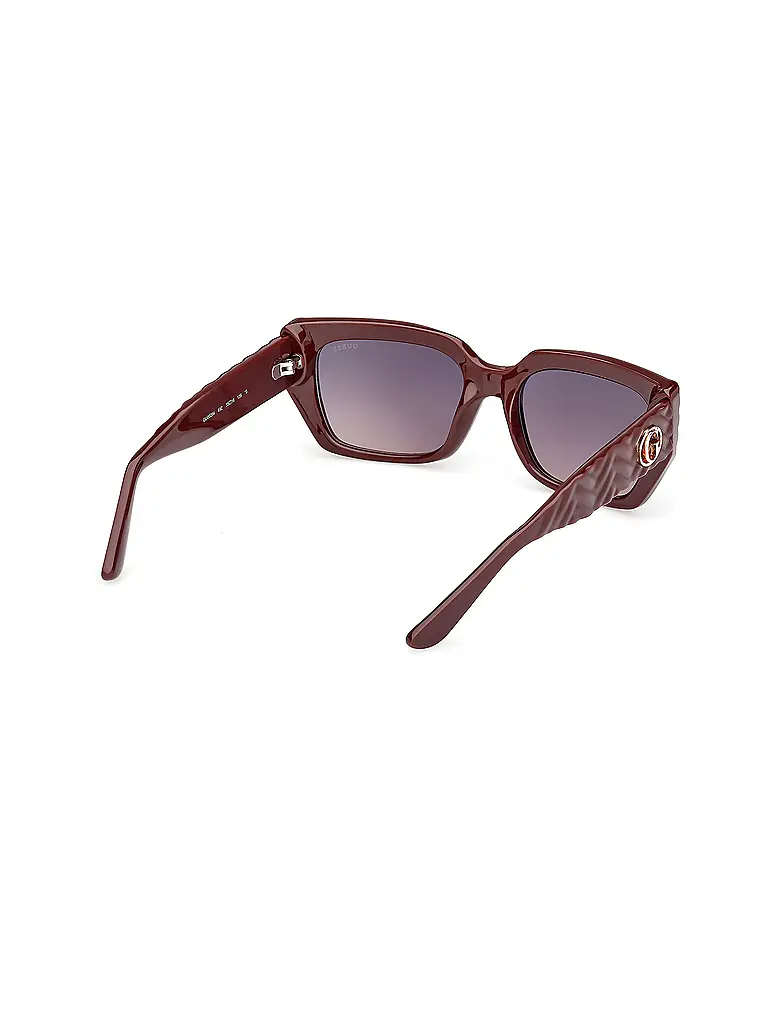 GUESS | Sonnenbrille GU00254/55 | 