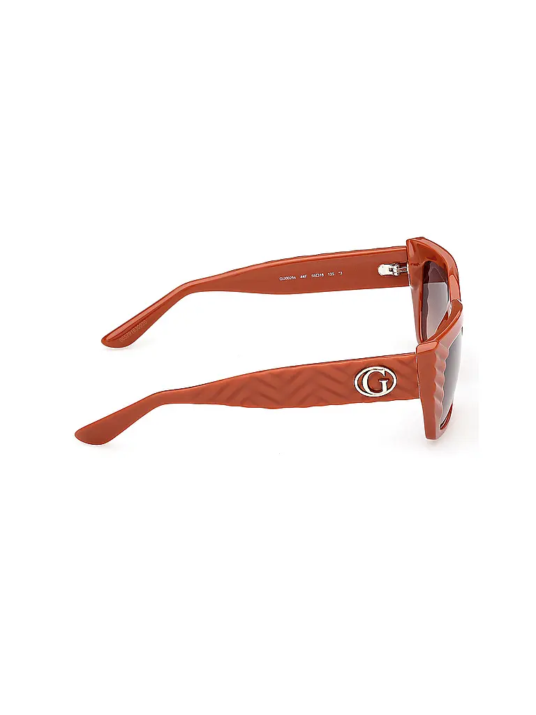 GUESS | Sonnenbrille GU00254/55 | 