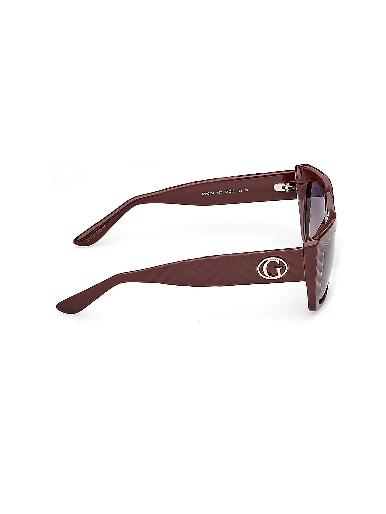 GUESS | Sonnenbrille GU00254/55 | 