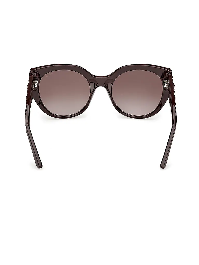 GUESS | Sonnenbrille GU00255/53 | 