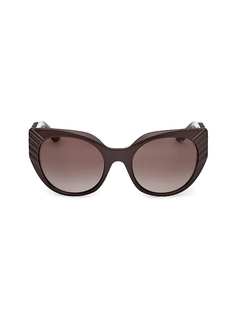 GUESS | Sonnenbrille GU00255/53 | 